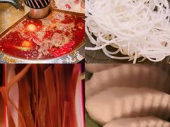 -晓宇重庆火锅(西安荟聚店)