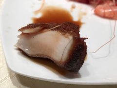 -保纳大酒店(大圩村店)