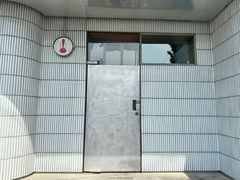 -铃木食堂(宽街店)
