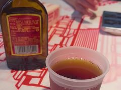 -饶福记·南昌烧烤大排档(九龙湖土著店)