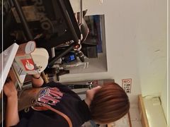 -Joymean coffee.见面咖啡