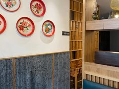 -7017浙菜•建德味(中财店)