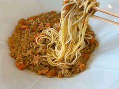 -九忠祥小笼馆(保利时光里店)