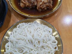 -贤花饭店(城阳店)
