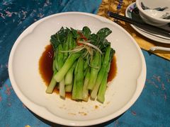 -茶人村·宫廷私厨(奥体印象城店)