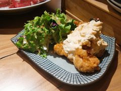 -塚田农场(悠唐店)