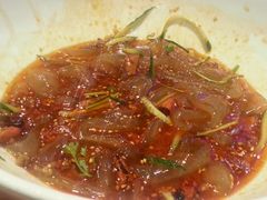 -金掌勺东北菜(格兰晴天店)