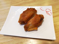 -嘉和一品粥(魏公村店)