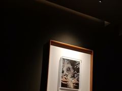 -蜀都丰 川菜·水煮活鱼(万象九宜城店)