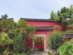 -孔庙学宫
