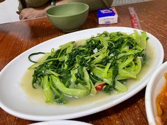 -甜甜屋(解放中路店)