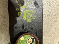 -海底捞火锅(正大乐城店)