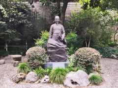 -庆安会馆