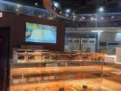 -FANEN法念·烘焙·甜点(万象城店)