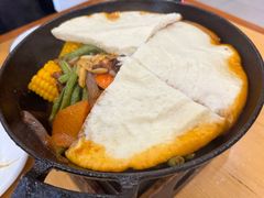 -盛京富丽园老菜馆·东北菜(和平南大街店)