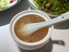 -上地宴·中关村的会客厅(清河高铁站店)