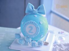 -沫小哚(半山御景店)