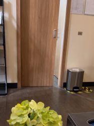 -上海玫瑰医疗美容医院