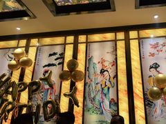 -凯乐会量贩KTV(国防大厦总店)