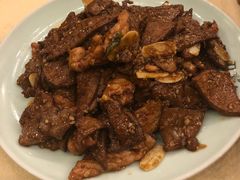-卫鼎轩·曹公馆(鼓楼店)