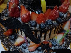 -老家厨房-尚禧宴(肥乡店)