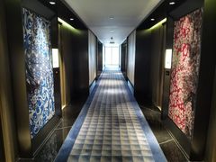 -北京索菲特大酒店