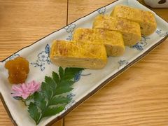 -龙酒场·关西寿喜烧·居酒屋(罗湖店)