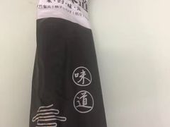 -杨国福麻辣烫(庆春路店)