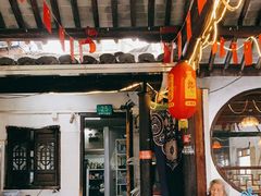 -下塘街25号农家菜馆(新场店)