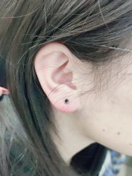 -Wisezone唯点穿耳打耳洞专业国际连锁品牌