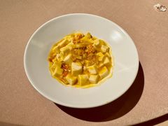 -成隆行·蟹王府(淮海店)
