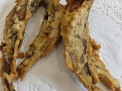 -张记焖窑·十五年专注焖烤(雍和宫店)