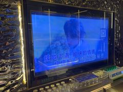 -堂会·KTV·自助餐·团建聚会(天河店)