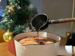 -顽啤熊·酒客酒馆(苏城夜景必选店)