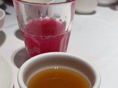 -金春禧(世茂国际广场店)