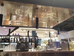 -佳思多食品料理超市(园区店)