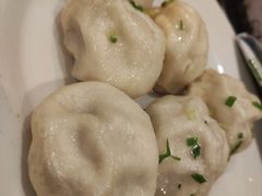 传统生煎包-老来福·非遗酸汤兔(凯旋路店)