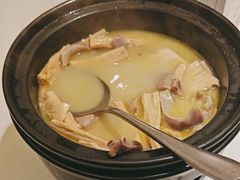 -三生石·福建菜·家宴(五四店)