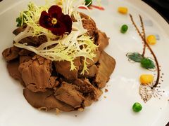 -梁溪河畔·吉府花园(南长街南下塘店)