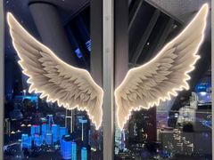 -WFC会仙楼观景台