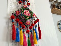 -云南李记罐罐米线饵丝小吃(汉中门金鹰店)