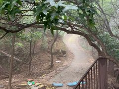 -妙峰山风景名胜区