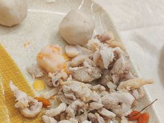 -小煵记·打边炉(西丽文光店)