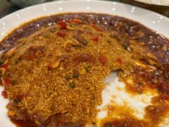 -三河胡氏农家(青阳路店)