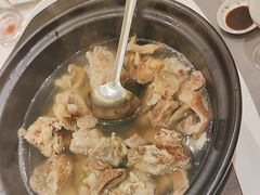 -国惠大酒楼(宝龙店)