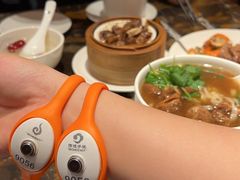 -手佳·水疗汇(嘉益店)
