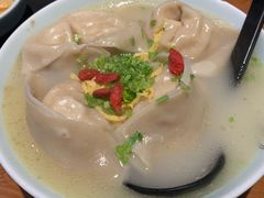 -阿姨食堂