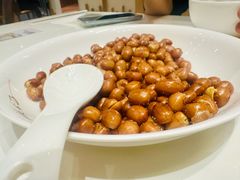 -辣公子·千岛湖私房菜(滨江店)
