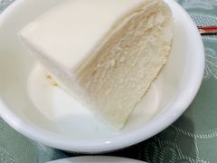 -品禾尚厨(天麓苑店)