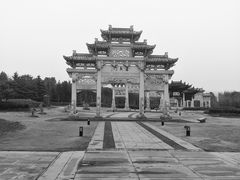 -江南第一家